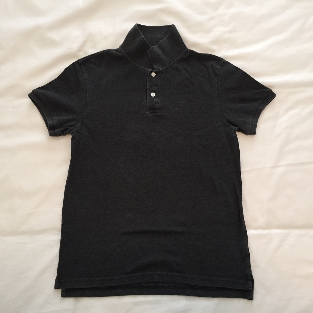 Old Navy Polo Shirt